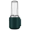 KitchenAid Go Cordless Personal Blender Battery Sold Separately - Hearth & Hand™ With Magnolia: To Go Mixer, Shaded Palm -KitchenAid Shop GUEST be02251a cf5c 4c00 a7ad 0a81d4ba2ed6