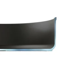 KitchenAid Hard-Anodized Induction 11pc Nonstick Cookware Set: Matte Black, Dishwasher & Oven Safe, Tempered Glass Lids -KitchenAid Shop GUEST c2e2bea1 aeb9 44c3 8b2c 336c29d3a51c