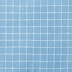 KITCHENAID Gourmet Series Gridlines Oven Mitts 2-Pack Set -KitchenAid Shop GUEST c5c7b04c b5da 4dc2 bd48 69e97a4a557d 2