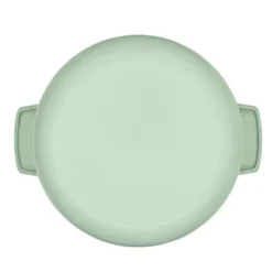 KitchenAid 6qt Enameled Cast Iron Induction Dutch Oven Pistachio 27 KitchenAid 6qt Enameled Cast Iron Induction Dutch Oven Pistachio -KitchenAid Shop GUEST c5ddbb8f 13df 4130 a469 e8811b9824cc