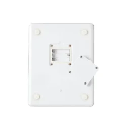 KitchenAid 11lb Waterproof Kitchen Digital Food Scale White: LED Display, Battery Powered, Coffee & Food Weight Scale 20 KitchenAid 11lb Waterproof Kitchen Digital Food Scale White: LED Display, Battery Powered, Coffee & Food Weight Scale -KitchenAid Shop GUEST c7699e34 0629 462f b950 b5cfd98fcd7d