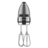 KitchenAid 7-Speed Digital Hand Mixer - KHM7210: Stainless Steel, Lightweight, Comfort-Grip, Adjustable Speed, Silver 1 KitchenAid 7-Speed Digital Hand Mixer - KHM7210: Stainless Steel, Lightweight, Comfort-Grip, Adjustable Speed, Silver -KitchenAid Shop GUEST ca00eff1 7106 494e b41a c65d470cf771