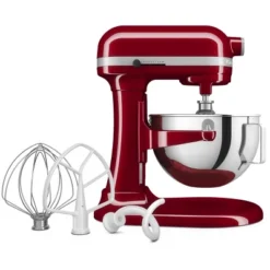 KitchenAid Refurbished 5.5 Quart Bowl-Lift Stand Mixer, RKSM55 -KitchenAid Shop GUEST cd7120e1 f830 48e2 8a83 bc1376312a82
