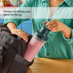 KitchenAid Shop -KitchenAid Shop GUEST d16d9798 915e 41db 9f38 414c5223c5e8