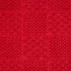 KITCHENAID Quilted Cotton Terry Cloth Oven Mitt, Pot Holder, Kitchen Towel 4-Pack Set, Silicone Grip, Passion Red, 16"x26", 7"x13" & 7"x10" 14 KITCHENAID Quilted Cotton Terry Cloth Oven Mitt, Pot Holder, Kitchen Towel 4-Pack Set, Silicone Grip, Passion Red, 16"x26", 7"x13" & 7"x10" -KitchenAid Shop GUEST d6e13f1b 2e50 49e8 b365 92c27481abf1