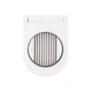 KitchenAid Egg Slicer White 1 KitchenAid Egg Slicer White -KitchenAid Shop GUEST d80dfff8 abb9 4d4f a018 f51976af6997