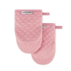 KITCHENAID Asteroid Mini Oven Mitt 2-Pack Set 20 KITCHENAID Asteroid Mini Oven Mitt 2-Pack Set -KitchenAid Shop GUEST d819aaba 12e2 4824 9022 0aadb54b2d81