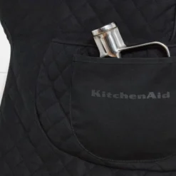 KitchenAid Stand Mixer Cover 14"x18"x10"
