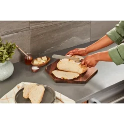 KitchenAid Ceramic Bread Bowl - KSM2CB5BGS 18 KitchenAid Ceramic Bread Bowl - KSM2CB5BGS -KitchenAid Shop GUEST d9349d6b 60cc 4e80 8e07 a9b89aeb9671