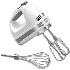 KitchenAid 7-Speed Hand Mixer, KHM7210 -KitchenAid Shop GUEST ded0885c f262 4925 a537 60d58b87cbc6