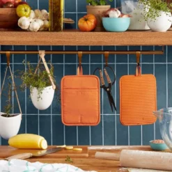 KitchenAid Shop -KitchenAid Shop GUEST e0ac77ee 738c 4807 9836 0b7ebf9e2883