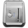 KitchenAid 2-Slice Toaster With Manual Lift Lever, KMT2115 -KitchenAid Shop GUEST e56ed9b4 80cc 4a65 a76f e69dd30a77d2