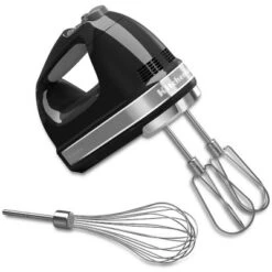 KitchenAid 7-Speed Hand Mixer, KHM7210 -KitchenAid Shop GUEST e6c45d95 a11f 4752 99ed db7093134854
