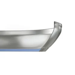 KitchenAid 3-Ply Base Stainless Steel 11pc Cookware Set: Induction Safe, Even-Heating, Tempered Glass Lids, Dishwasher Safe -KitchenAid Shop GUEST e7edf5ac cf76 4ada 90eb a0ad47712c3f