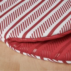 KitchenAid 2pk Cotton Albany Mini Oven Mitts -KitchenAid Shop GUEST e9563daa 0724 4c3f 8e49 31904b58759c