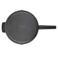 KitchenAid Cast Iron 12" Open Frying Pan Pre-Seasoned 10 KitchenAid Cast Iron 12" Open Frying Pan Pre-Seasoned -KitchenAid Shop GUEST ec8feaf6 9a7e 4702 9f34 4b1d1c535141