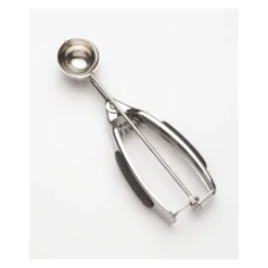 KitchenAid Stainless Steel .75oz Cookie Scoop: Dishwasher-Safe, Light Silver, Food Scoops, Lifetime Warranty 9 KitchenAid Stainless Steel .75oz Cookie Scoop: Dishwasher-Safe, Light Silver, Food Scoops, Lifetime Warranty -KitchenAid Shop GUEST ecbdd842 d88c 490c af7d 14f9473f4907