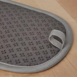 KitchenAid 2pk Cotton Asteroid Pot Holders 20 KitchenAid 2pk Cotton Asteroid Pot Holders -KitchenAid Shop GUEST ed28e2fa b2d5 4f4f 9fa1 0a41753b91f0