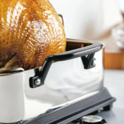 KitchenAid Shop -KitchenAid Shop GUEST f0f66bee 46cf 4994 8383 52141339da75