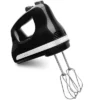 KitchenAid 5-Speed Ultra Power Hand Mixer, KHM512 1 KitchenAid 5-Speed Ultra Power Hand Mixer, KHM512 -KitchenAid Shop GUEST f15025c0 4c15 4268 af76 4c0e03fa05e1