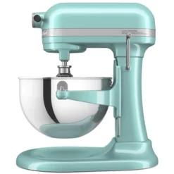 KitchenAid Refurbished 5.5 Quart Bowl-Lift Stand Mixer, RKSM55 -KitchenAid Shop GUEST f1e6d19b cdb3 47f6 9ccd 6840d3a28de9