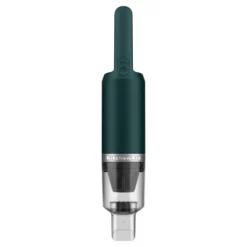 KitchenAid Go Cordless Kitchen Vacuum - Battery Sold Separately - Hearth & Hand™ With Magnolia