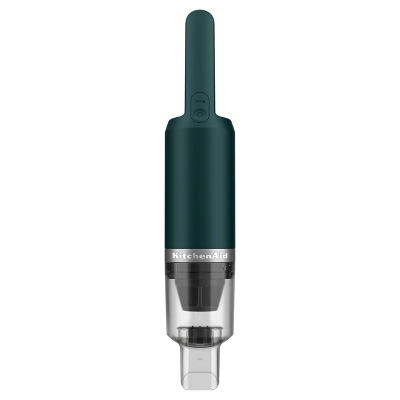 KitchenAid Go Cordless Kitchen Vacuum - Battery Sold Separately - Hearth & Hand™ With Magnolia 3 KitchenAid Go Cordless Kitchen Vacuum - Battery Sold Separately - Hearth & Hand™ With Magnolia