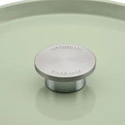 KitchenAid 6qt Enameled Cast Iron Induction Dutch Oven Pistachio 28 KitchenAid 6qt Enameled Cast Iron Induction Dutch Oven Pistachio -KitchenAid Shop GUEST f2bd4c07 fa38 426f b70e b7169eb5656a