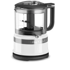 KitchenAid 5 Cup Food Chopper, KFC0516 9 KitchenAid 5 Cup Food Chopper, KFC0516 -KitchenAid Shop GUEST f5002336 7076 479e 8f27 19b487e9192a