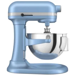 KitchenAid Refurbished 5.5 Quart Bowl-Lift Stand Mixer, RKSM55 -KitchenAid Shop GUEST f97be27f 0a55 4222 96dc 906de1adb4be