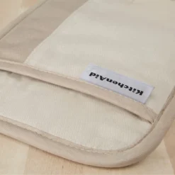 KitchenAid 2pk Cotton Beacon Pot Holders -KitchenAid Shop GUEST fcf08fd5 e97d 46cc 8101 d6f6104aabbd