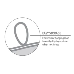 KitchenAid 2pk Cotton Gingham Mini Oven Mitts Light Blue: Hot Pads & Oven Mitts, Classic Pattern, Machine Washable 12 KitchenAid 2pk Cotton Gingham Mini Oven Mitts Light Blue: Hot Pads & Oven Mitts, Classic Pattern, Machine Washable -KitchenAid Shop GUEST fe6673fe 75bd 49b0 9064 ae6b4f028874