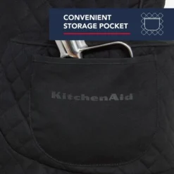 KitchenAid Stand Mixer Cover 14"x18"x10" 25 KitchenAid Stand Mixer Cover 14"x18"x10" -KitchenAid Shop GUEST ffc31c8f 1f42 44e7 9ff0 ed444aaf299e